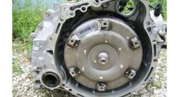 Акпп автомат коробка Toyota 1az/2az/1mz/3mz/2gr/1gr/2uz за 95 000 тг. в Алматы
