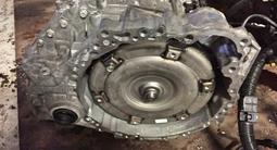 Акпп автомат коробка Toyota 1az/2az/1mz/3mz/2gr/1gr/2uz за 95 000 тг. в Алматы – фото 2