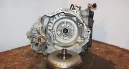 Акпп автомат коробка Toyota 1az/2az/1mz/3mz/2gr/1gr/2uz за 95 000 тг. в Алматы – фото 3