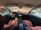 Nissan Qashqai 2013 года за 5 000 000 тг. в Алматы