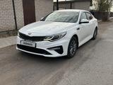 Kia K5 2019 годаfor10 500 000 тг. в Караганда – фото 2