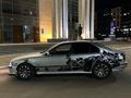 BMW 528 1996 года за 2 000 000 тг. в Петропавловск – фото 2