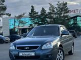 ВАЗ (Lada) Priora 2170 2015 годаүшін2 700 000 тг. в Караганда