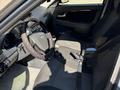 ВАЗ (Lada) Priora 2170 2015 годаүшін2 700 000 тг. в Караганда – фото 11