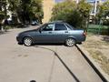 ВАЗ (Lada) Priora 2170 2015 годаүшін2 700 000 тг. в Караганда – фото 10