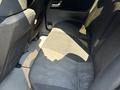 ВАЗ (Lada) Priora 2170 2015 годаүшін2 700 000 тг. в Караганда – фото 14