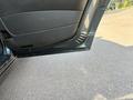 ВАЗ (Lada) Priora 2170 2015 годаүшін2 700 000 тг. в Караганда – фото 16