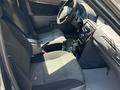 ВАЗ (Lada) Priora 2170 2015 годаүшін2 700 000 тг. в Караганда – фото 17