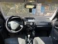 ВАЗ (Lada) Priora 2170 2015 годаүшін2 700 000 тг. в Караганда – фото 21