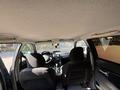 ВАЗ (Lada) Priora 2170 2015 годаүшін2 700 000 тг. в Караганда – фото 22