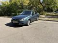 ВАЗ (Lada) Priora 2170 2015 годаүшін2 700 000 тг. в Караганда – фото 4