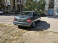 ВАЗ (Lada) Priora 2170 2015 годаүшін2 700 000 тг. в Караганда – фото 7