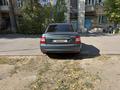 ВАЗ (Lada) Priora 2170 2015 годаүшін2 700 000 тг. в Караганда – фото 6