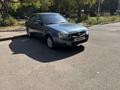 ВАЗ (Lada) Priora 2170 2015 годаүшін2 700 000 тг. в Караганда – фото 9