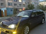 Toyota Avensis 1998 годаүшін2 500 000 тг. в Тараз