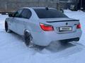 BMW 550 2009 годаүшін7 200 000 тг. в Шымкент – фото 6