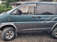 Mitsubishi Delica 1994 года за 1 550 000 тг. в Алматы