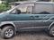 Mitsubishi Delica 1994 года за 1 550 000 тг. в Алматы
