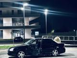 ВАЗ (Lada) Priora 2170 2014 года за 2 900 000 тг. в Алматы – фото 3