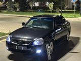 ВАЗ (Lada) Priora 2170 2014 года за 2 900 000 тг. в Алматы