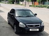 ВАЗ (Lada) Priora 2170 2014 года за 2 900 000 тг. в Алматы – фото 5
