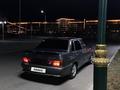 ВАЗ (Lada) 2115 2005 годаүшін850 000 тг. в Кызылорда – фото 6