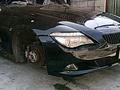 РЕДУКТОР БМВ BMW E63 3, 91.үшін100 000 тг. в Алматы – фото 5