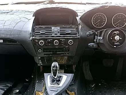 РЕДУКТОР БМВ BMW E63 3, 91. за 100 000 тг. в Алматы – фото 10