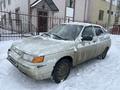 ВАЗ (Lada) 2112 2006 года за 500 000 тг. в Уральск – фото 6