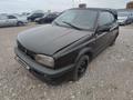 Volkswagen Golf 1998 годаүшін877 404 тг. в Алматы – фото 2