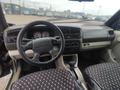 Volkswagen Golf 1998 годаүшін877 404 тг. в Алматы – фото 10