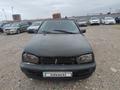 Volkswagen Golf 1998 годаүшін877 404 тг. в Алматы