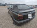 Volkswagen Golf 1998 годаүшін877 404 тг. в Алматы – фото 4