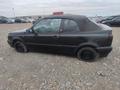 Volkswagen Golf 1998 годаүшін877 404 тг. в Алматы – фото 7