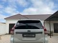 Toyota Land Cruiser Prado 2014 годаүшін15 500 000 тг. в Актау – фото 3