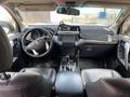 Toyota Land Cruiser Prado 2014 годаүшін15 500 000 тг. в Актау – фото 5