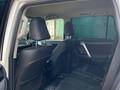 Toyota Land Cruiser Prado 2014 годаүшін15 500 000 тг. в Актау – фото 6