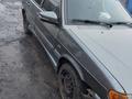 ВАЗ (Lada) 2114 2006 года за 1 500 000 тг. в Атбасар – фото 5