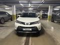 Toyota RAV4 2015 года за 10 500 000 тг. в Астана