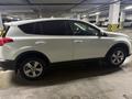 Toyota RAV4 2015 года за 10 500 000 тг. в Астана – фото 5