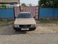 Audi 100 1988 годаүшін1 100 000 тг. в Жетысай – фото 3