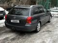 Toyota Avensis 2005 годаүшін3 700 000 тг. в Алматы – фото 4