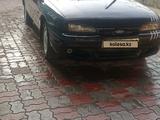 Ford Mondeo 1994 годаүшін1 200 000 тг. в Алматы
