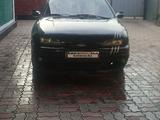 Ford Mondeo 1994 годаүшін1 200 000 тг. в Алматы – фото 2
