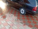 Ford Mondeo 1994 годаүшін1 200 000 тг. в Алматы – фото 3