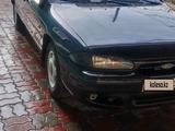 Ford Mondeo 1994 годаүшін1 200 000 тг. в Алматы – фото 5
