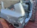 Крыло задняя часть за 150 000 тг. в Астана – фото 2