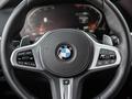 BMW X7 2021 года за 79 325 400 тг. в Астана – фото 10