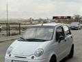 Daewoo Matiz 2013 года за 1 450 000 тг. в Актау