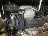 Двигатель Land Rover Renge Rover Evogue v4.2 Super Charger за 1 300 000 тг. в Алматы